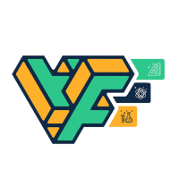 منصة حسن_فاروق | تحصيلي_قدرات